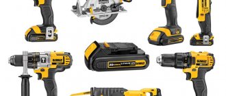 12_Professional power tools for home Dewalt.jpg