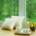 Качественные окна – залог комфорта в доме