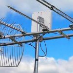 How to boost your TV antenna signal