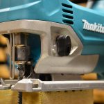 Makita jigsaw - review of models 4329,4350 and 12 more best tools, as well as reviews from owners