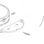 Подключение и настройка роботов-пылесосов: пошаговая инструкция