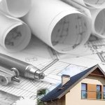 разрешение на строительство дома на собственном участке 2017
