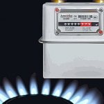 How to choose household gas meters
