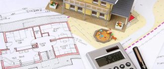 how much does it cost to build a turnkey brick house in 2018
