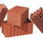 Ceramic block options
